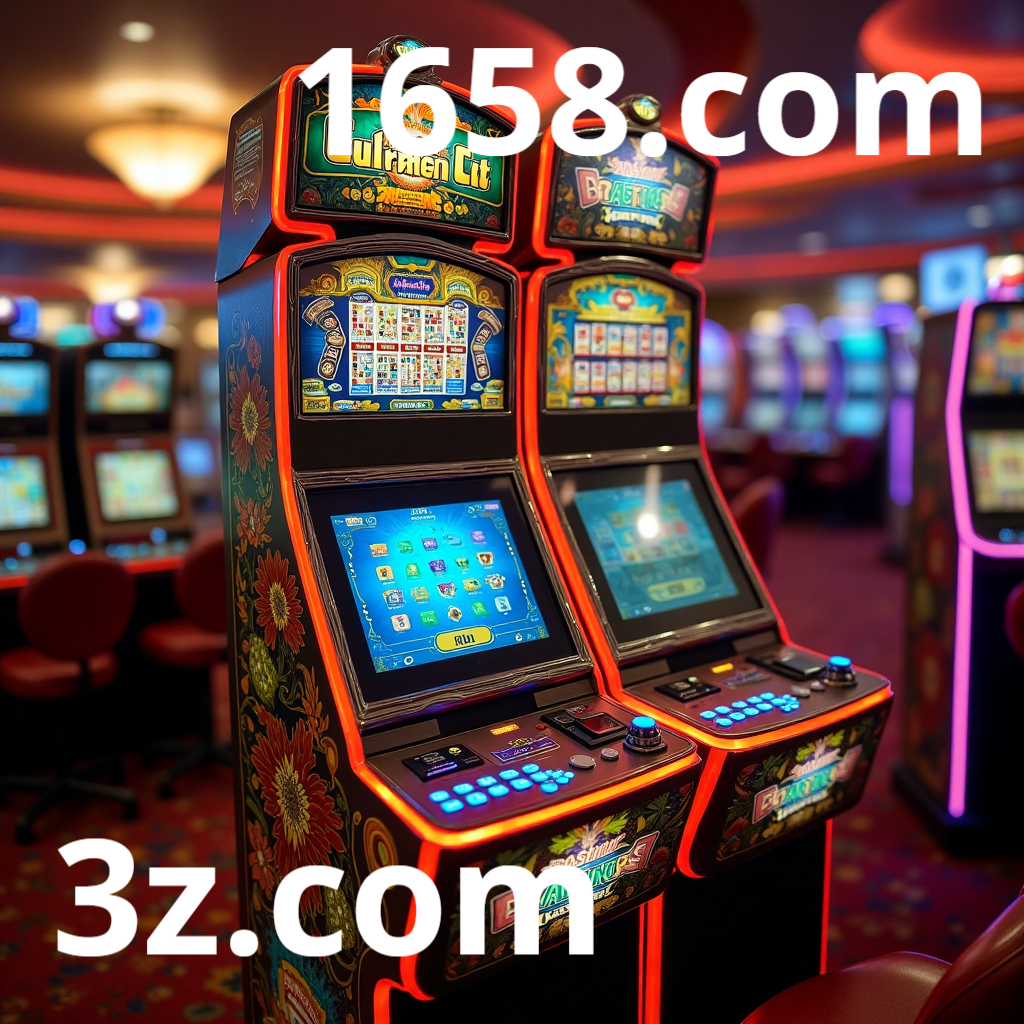 7728bet game mais image