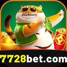 7728bet