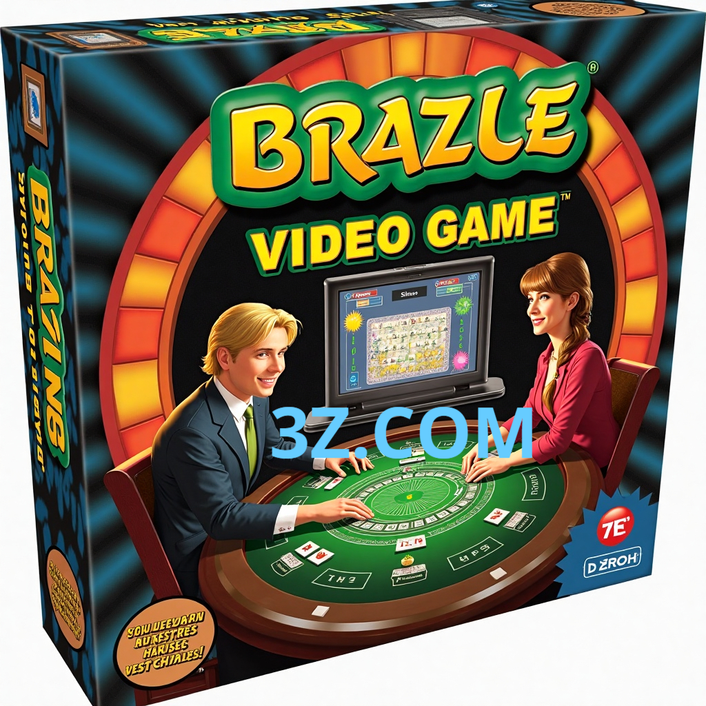 A Arte do Poker: Estratégia e Habilidade no 7728bet.COM